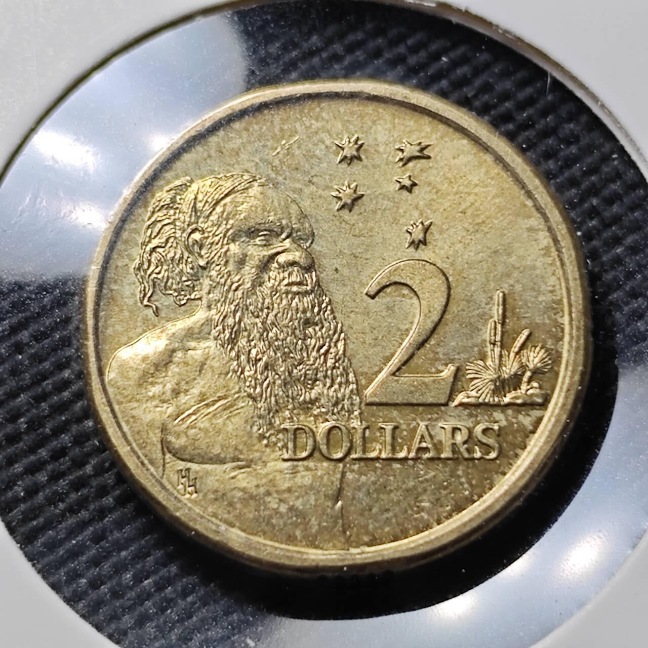 KK钱币收藏小铺  第386期  2月预留时间 周末发货