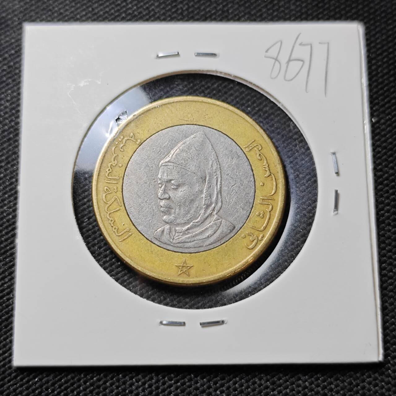 KK钱币收藏小铺  第386期  2月预留时间 周末发货