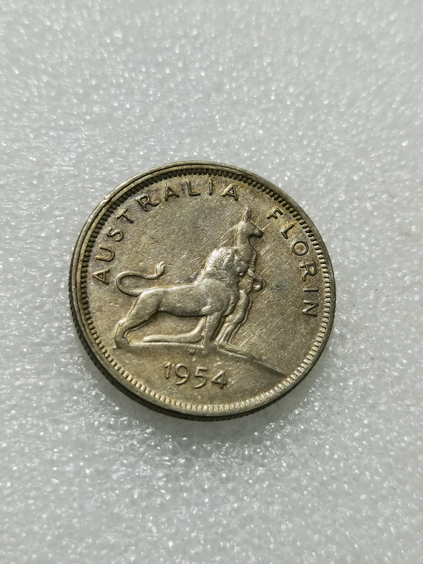 天下钱庄专场欢迎参拍