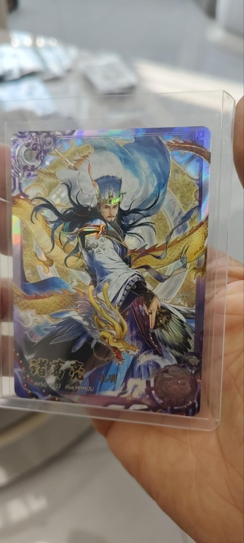 秋原瞳的小店第三十一期（持续收拍，时光冉冉，卡圈陪伴）