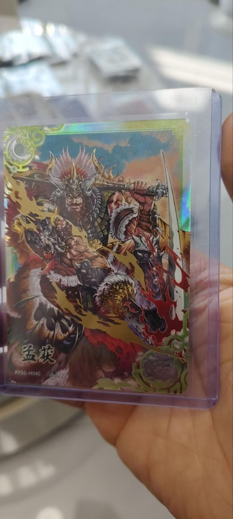 秋原瞳的小店第三十一期（持续收拍，时光冉冉，卡圈陪伴）