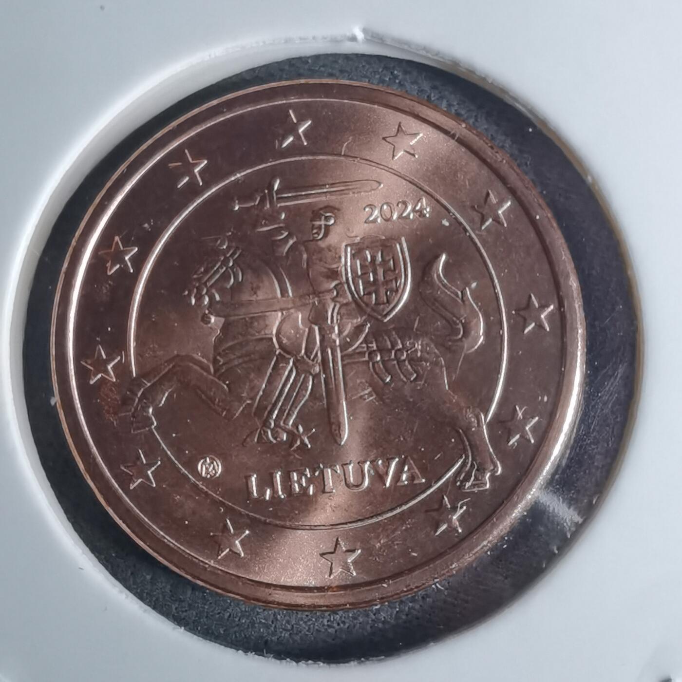 沼泽如烟--第953场