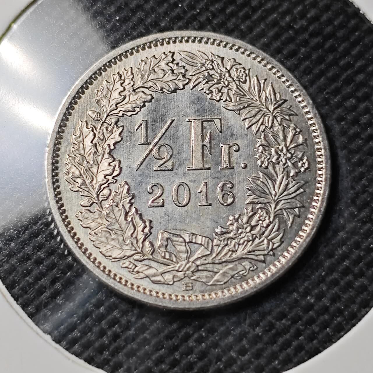 KK钱币收藏小铺  第386期  2月预留时间 周末发货