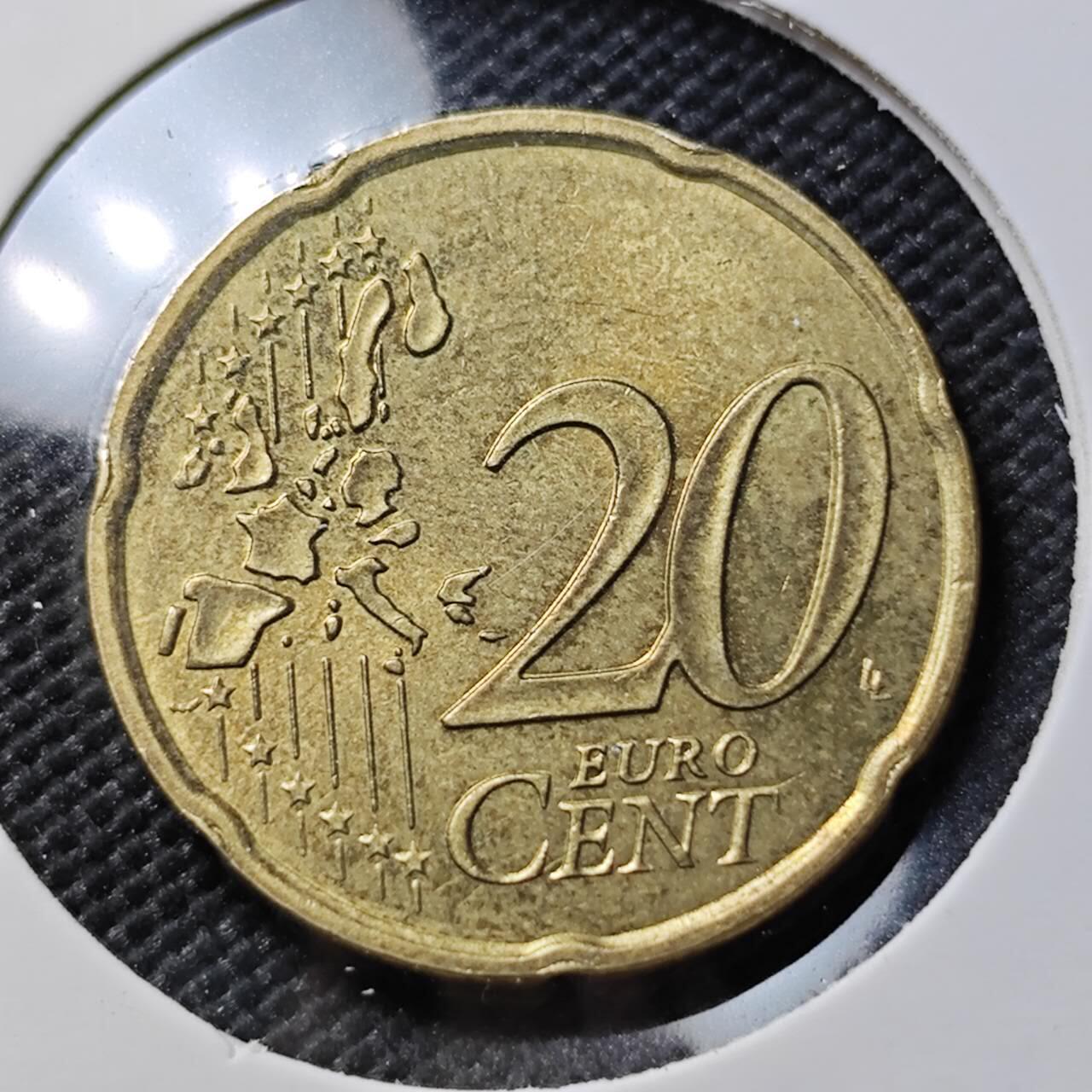 KK钱币收藏小铺  第386期  2月预留时间 周末发货