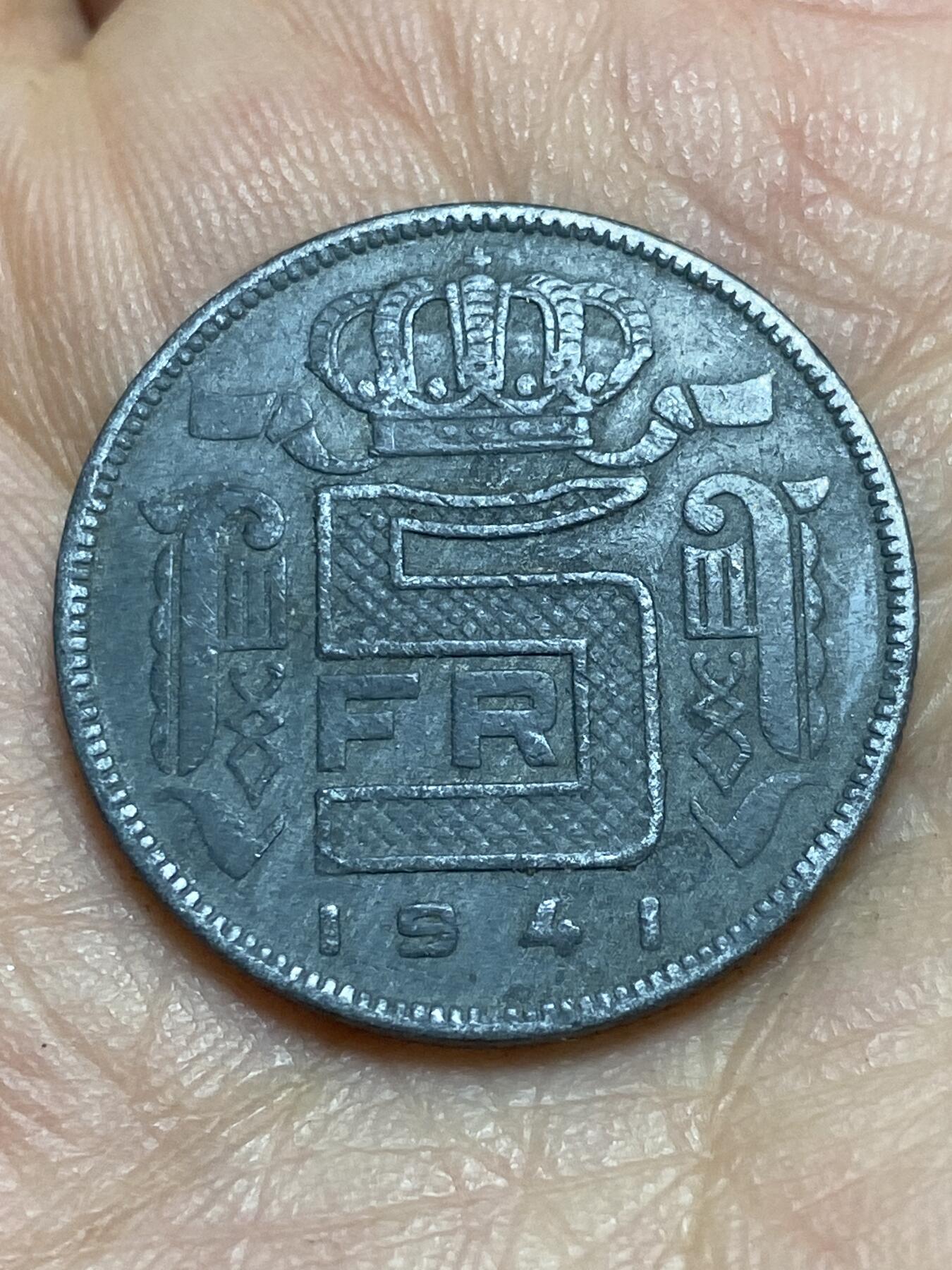 2026年第三场(总第一百七十二场）外国好品散币场(免佣金)