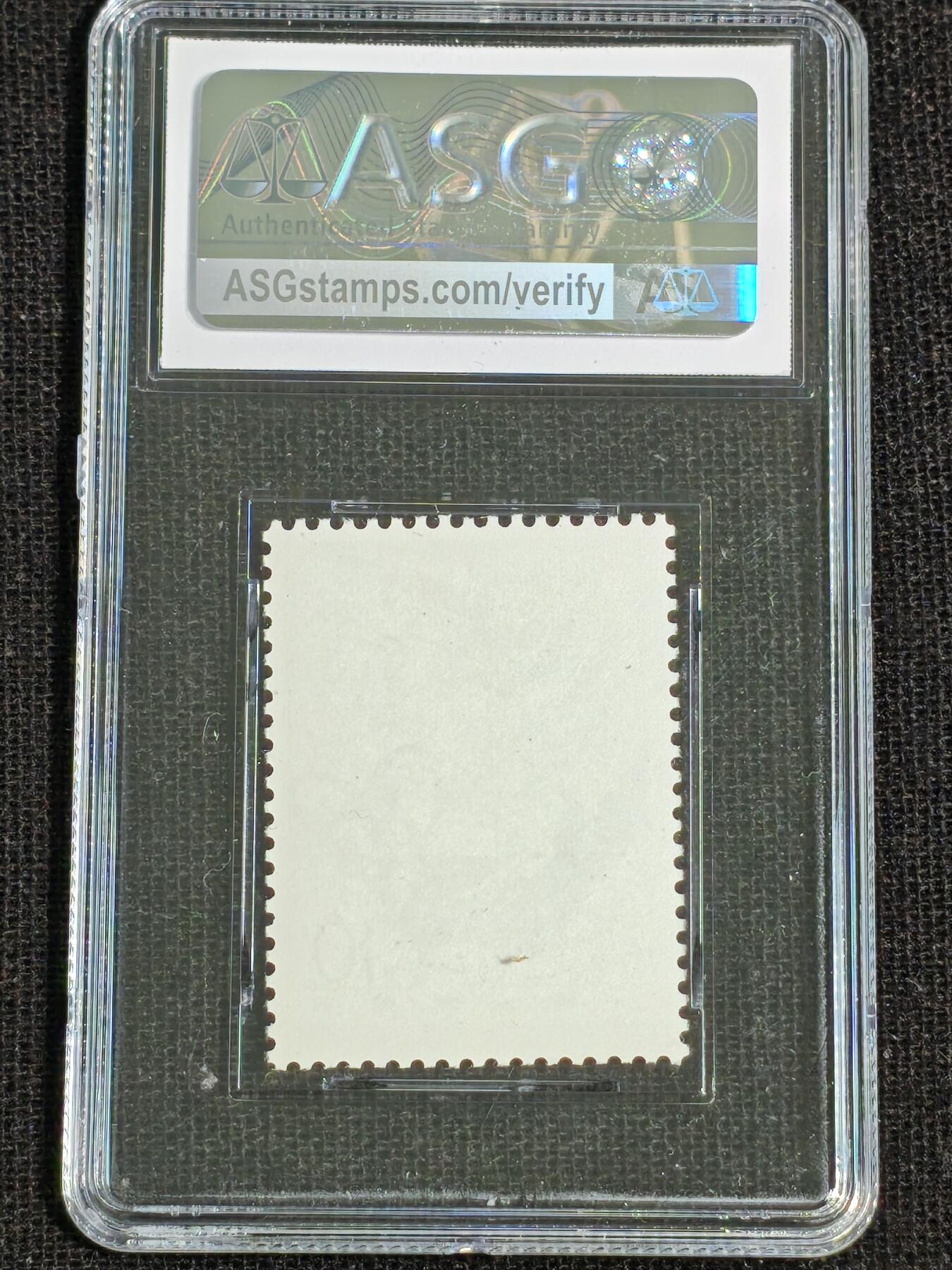 刘世昌艺术品销售中心～虎踞龙蟠*金杨在线联拍群第513期