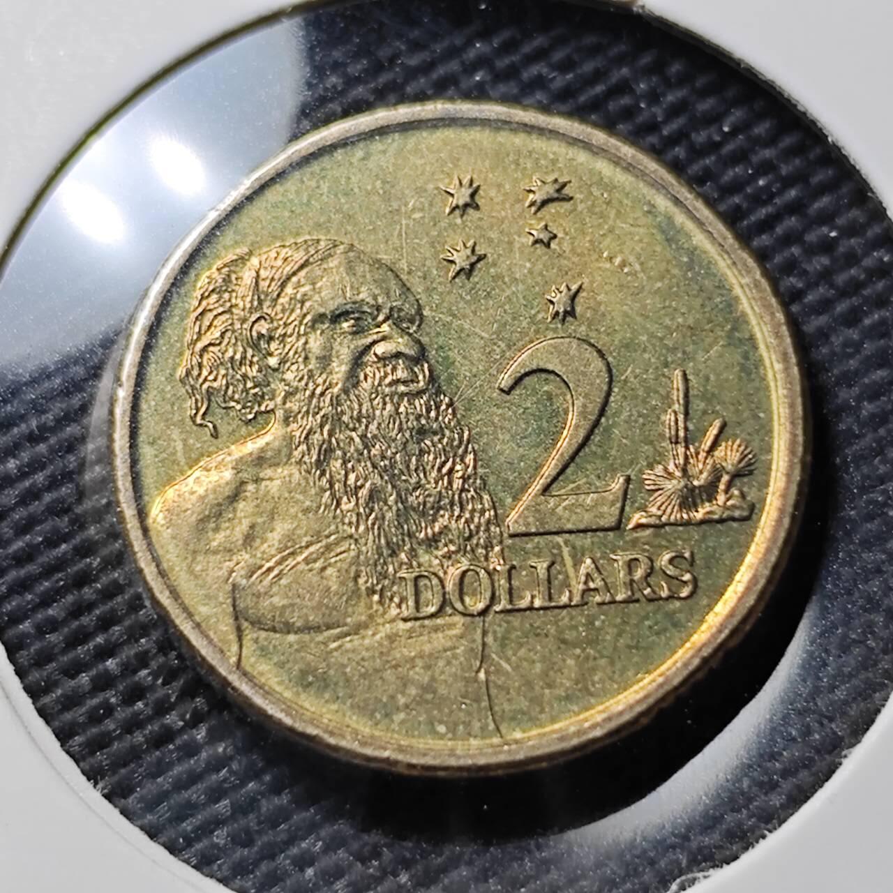 KK钱币收藏小铺  第386期  2月预留时间 周末发货