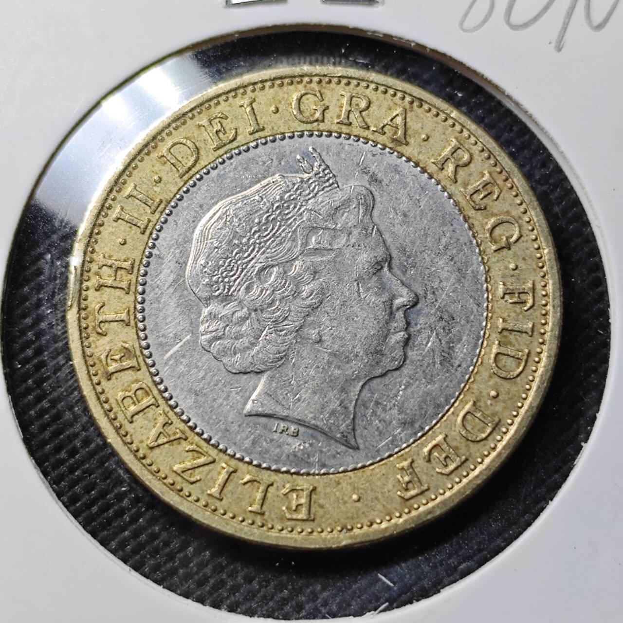 KK钱币收藏小铺  第386期  2月预留时间 周末发货