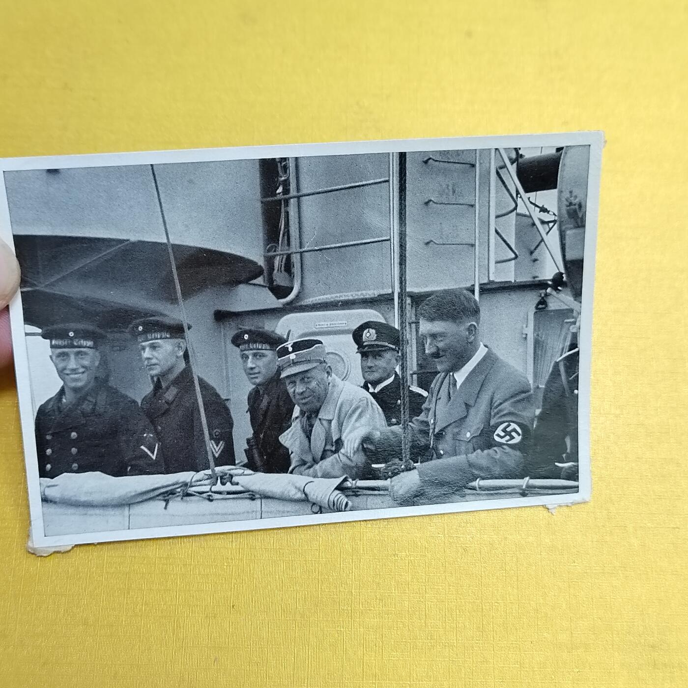 PCAI钱币   4-694  邮票小专场