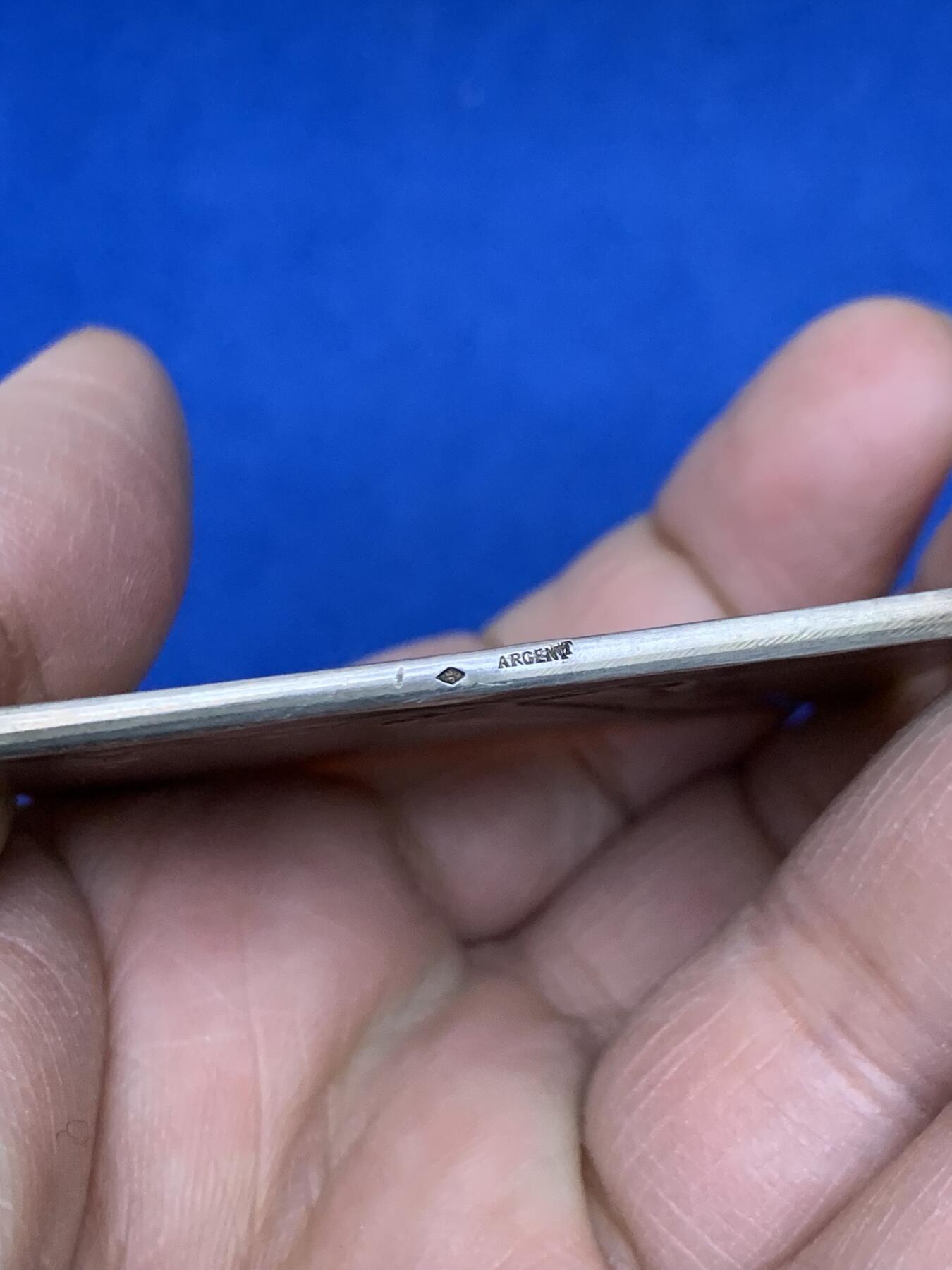 《竞宝斋》第454场 周日，周一 2场连拍 （全场包邮，欢迎送拍）