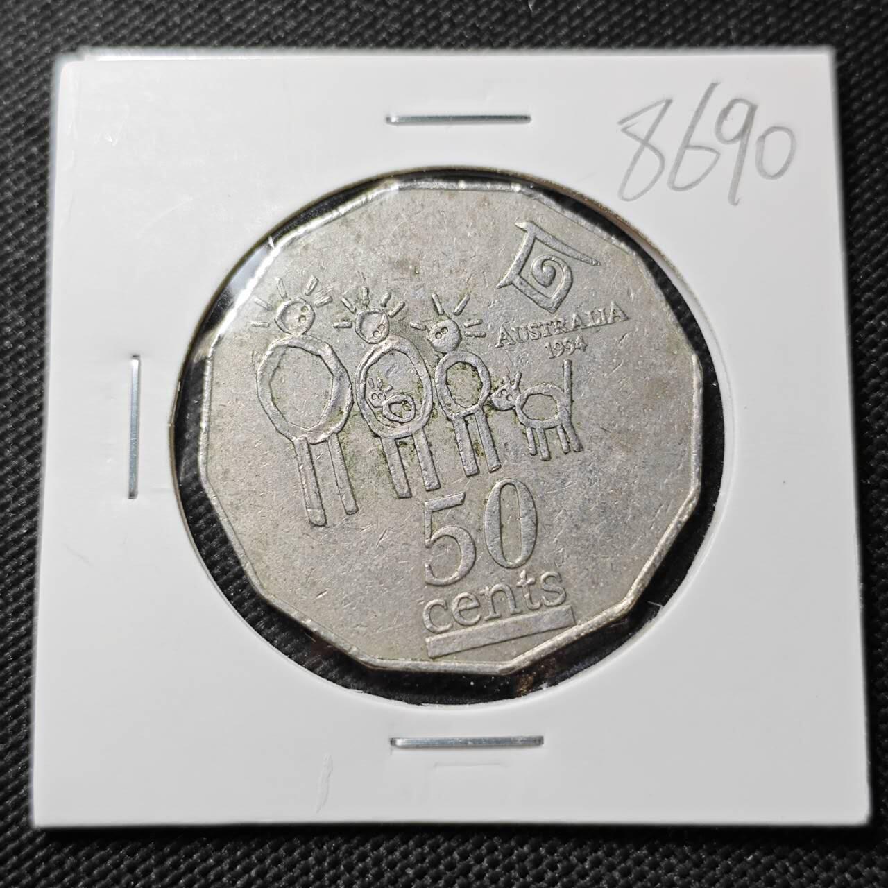 KK钱币收藏小铺  第386期  2月预留时间 周末发货