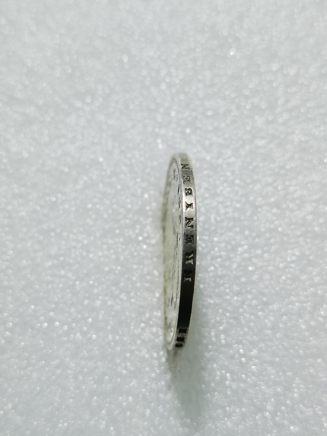 天下钱庄专场欢迎参拍