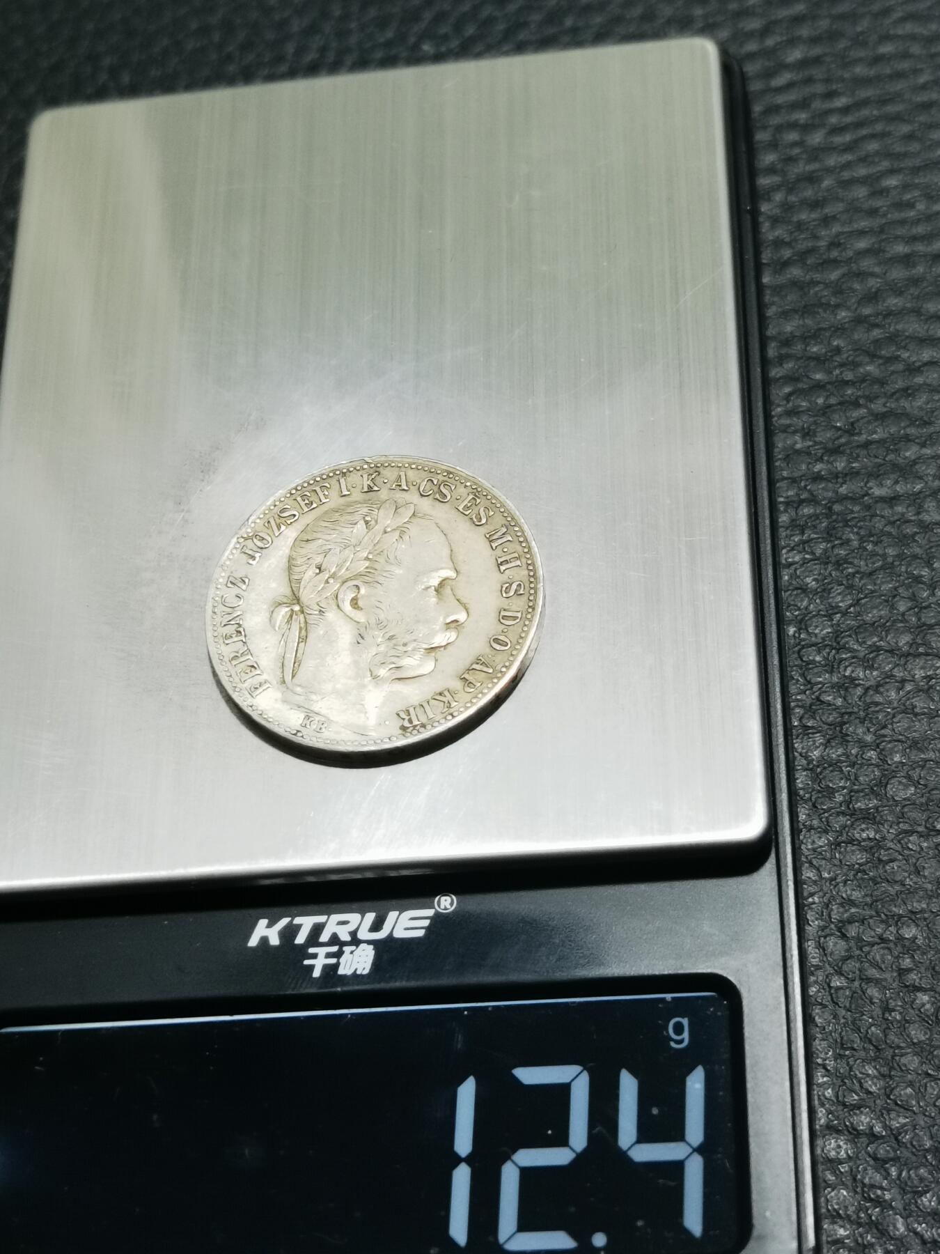 天下钱庄专场欢迎参拍