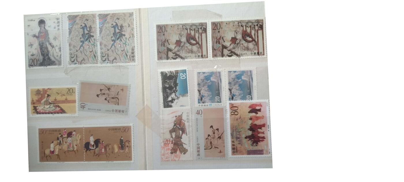 2026春季首场拍卖会