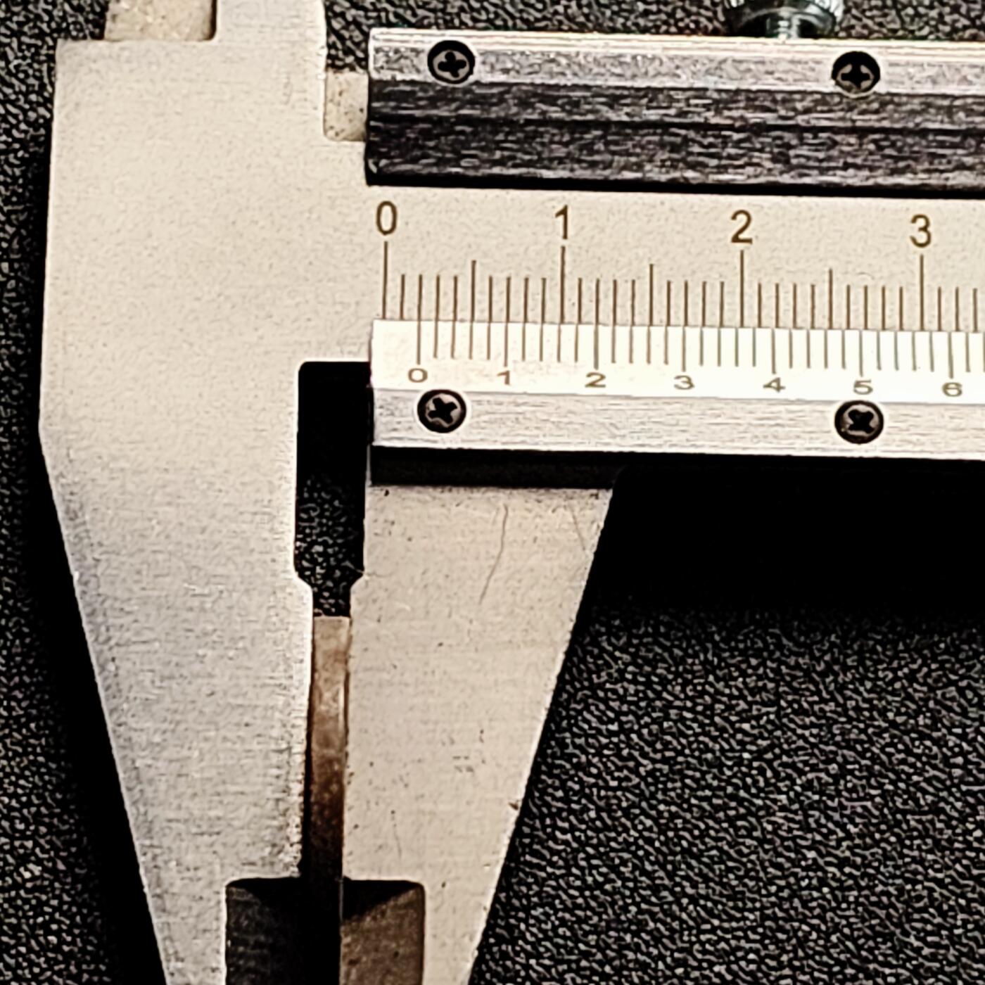 泉币菌-第162场- 新年第五场 精品福利场 代币 不知道用途 21.1×2mm