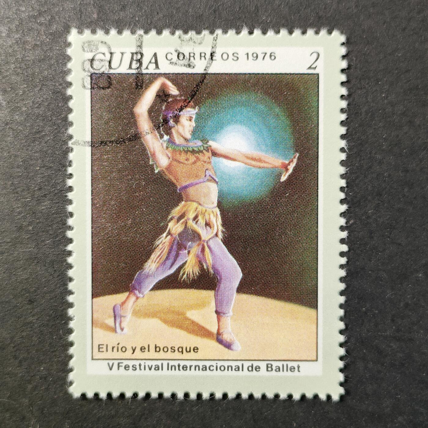 嘉禾收藏    【第428期】            无佣金、可寄存、满30元包邮