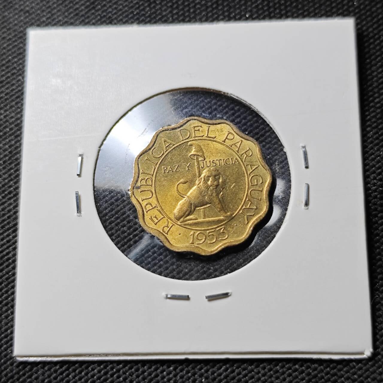 KK钱币收藏小铺  第386期  2月预留时间 周末发货