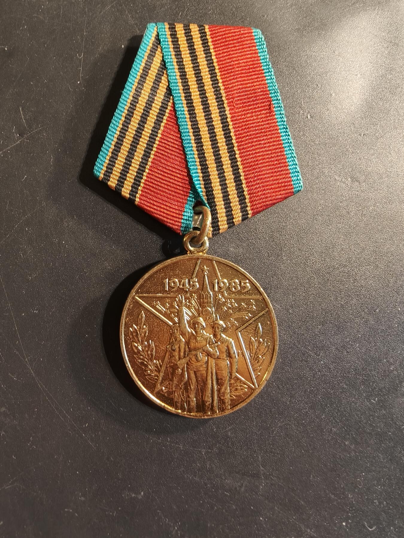 老王徽章第174期