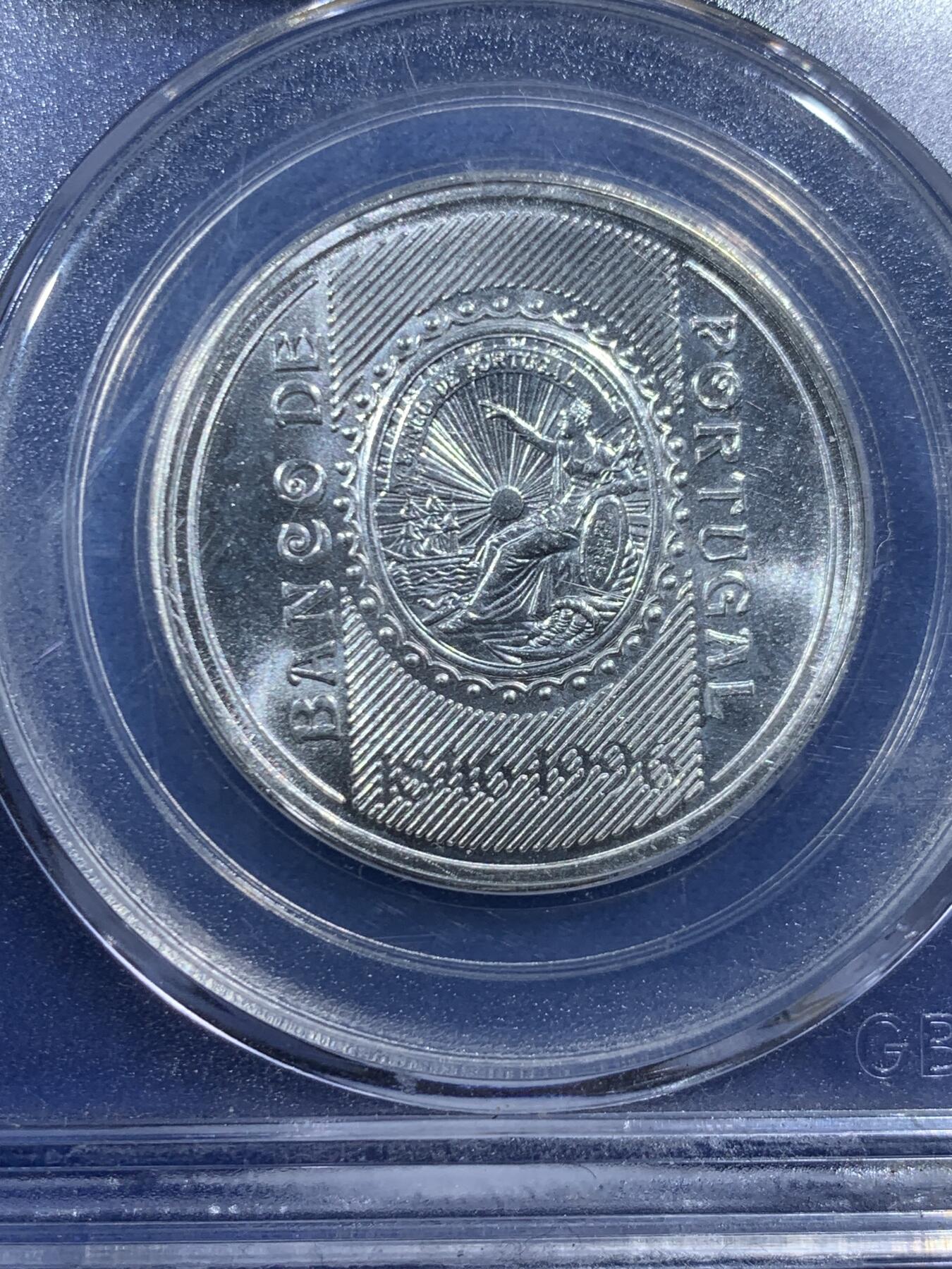 《竞宝斋》第454场 周日，周一 2场连拍 （全场包邮，欢迎送拍）