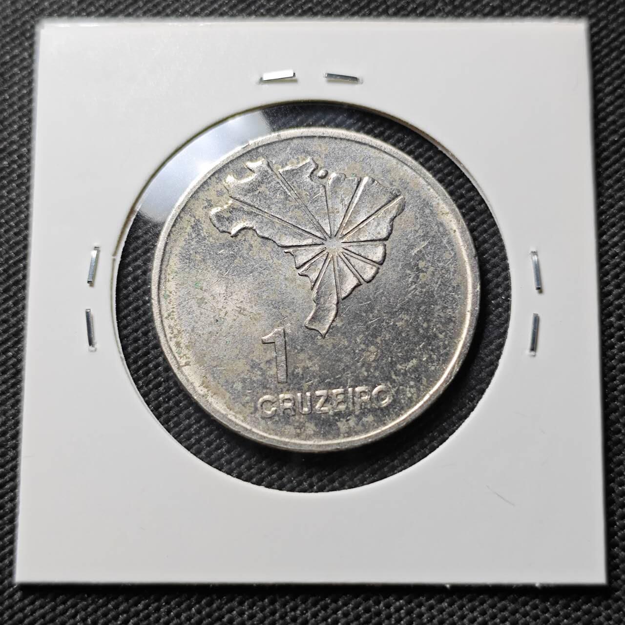 KK钱币收藏小铺  第386期  2月预留时间 周末发货