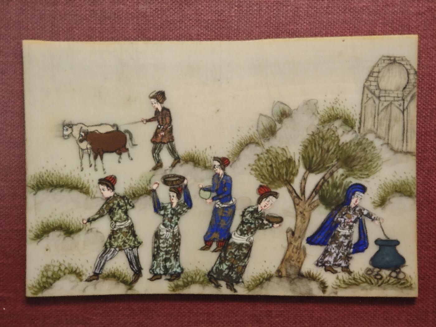 【德藏】世界币章拍卖第160期