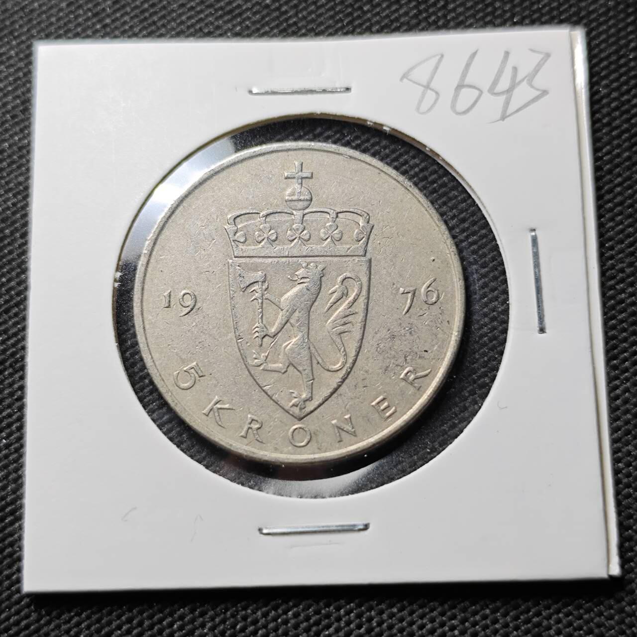 KK钱币收藏小铺  第386期  2月预留时间 周末发货