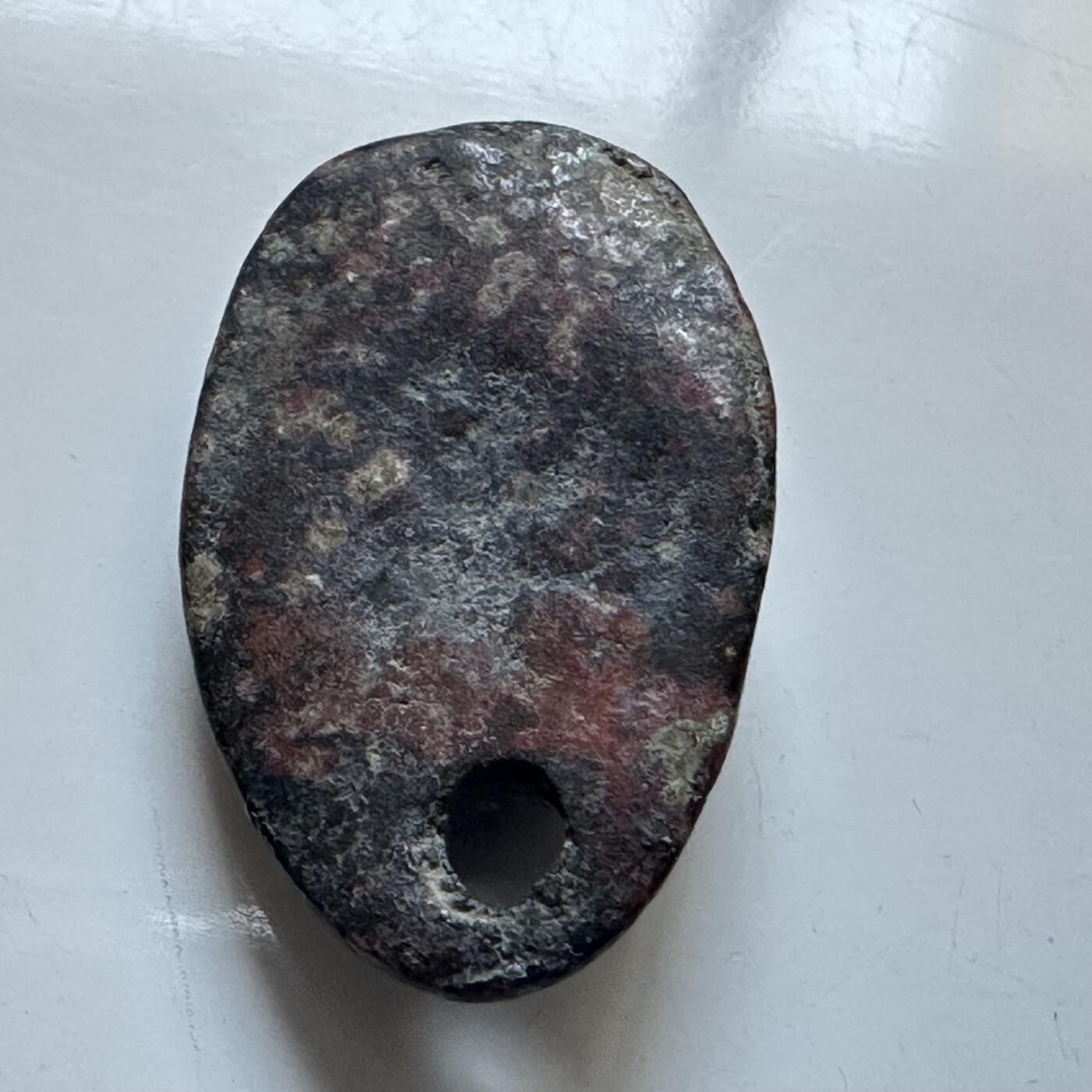 🌹外币初藏🌹🐯2026年第3场  每周二四六晚8️⃣点 接代拍