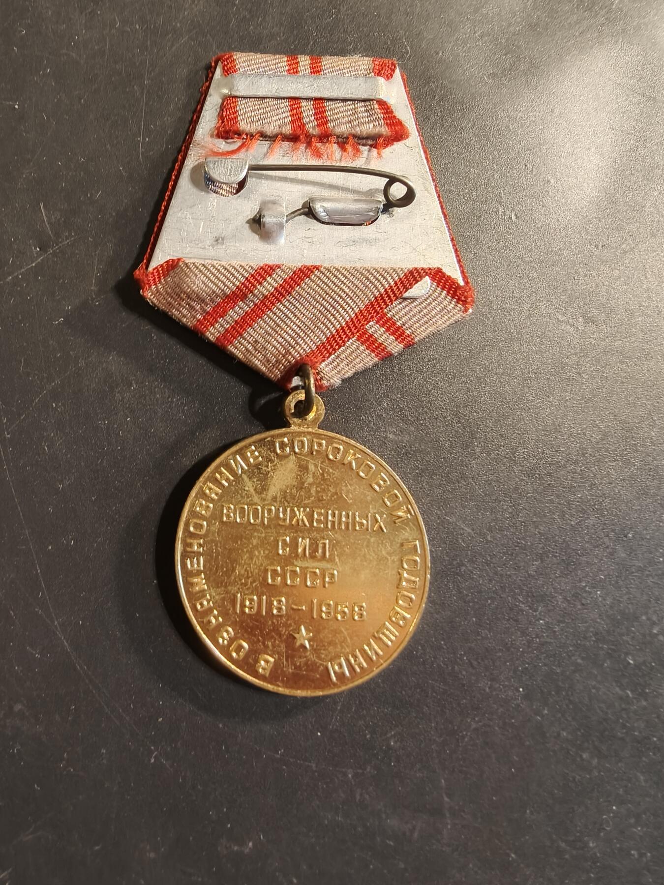 老王徽章第174期