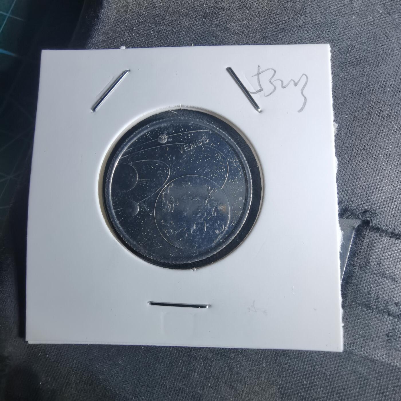 沼泽如烟--第953场 土耳其小行星系列