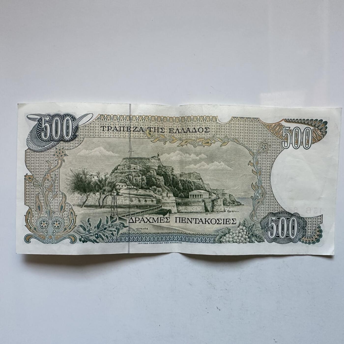 🌹外币初藏🌹🐯2026年第3场  每周二四六晚8️⃣点 接代拍