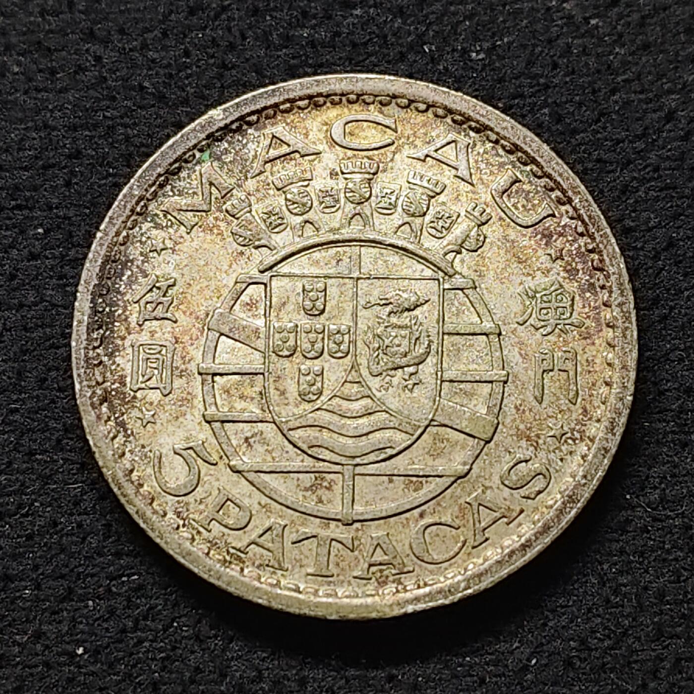 【全场包邮】纯粹捡漏拍493场