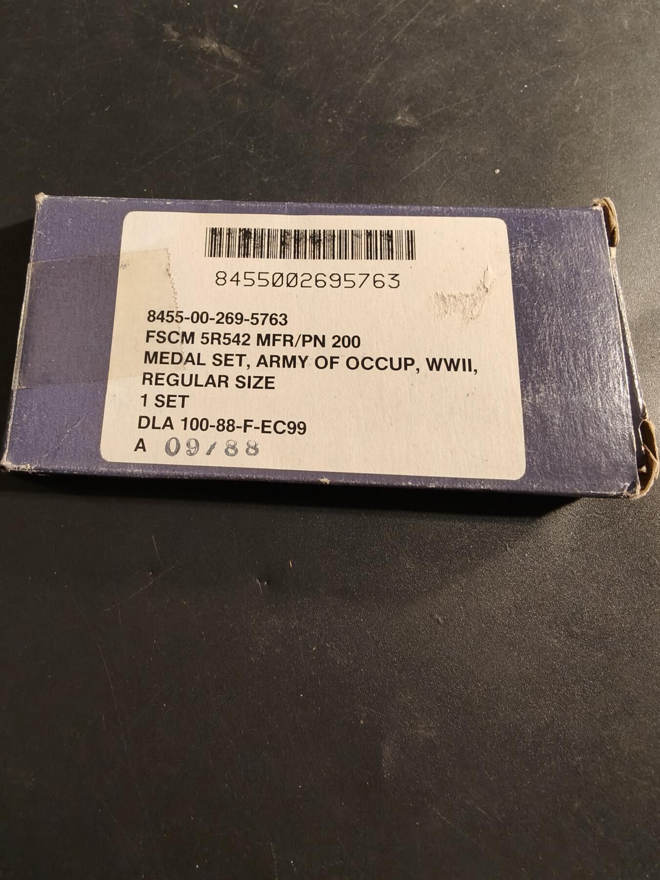 老王徽章第174期