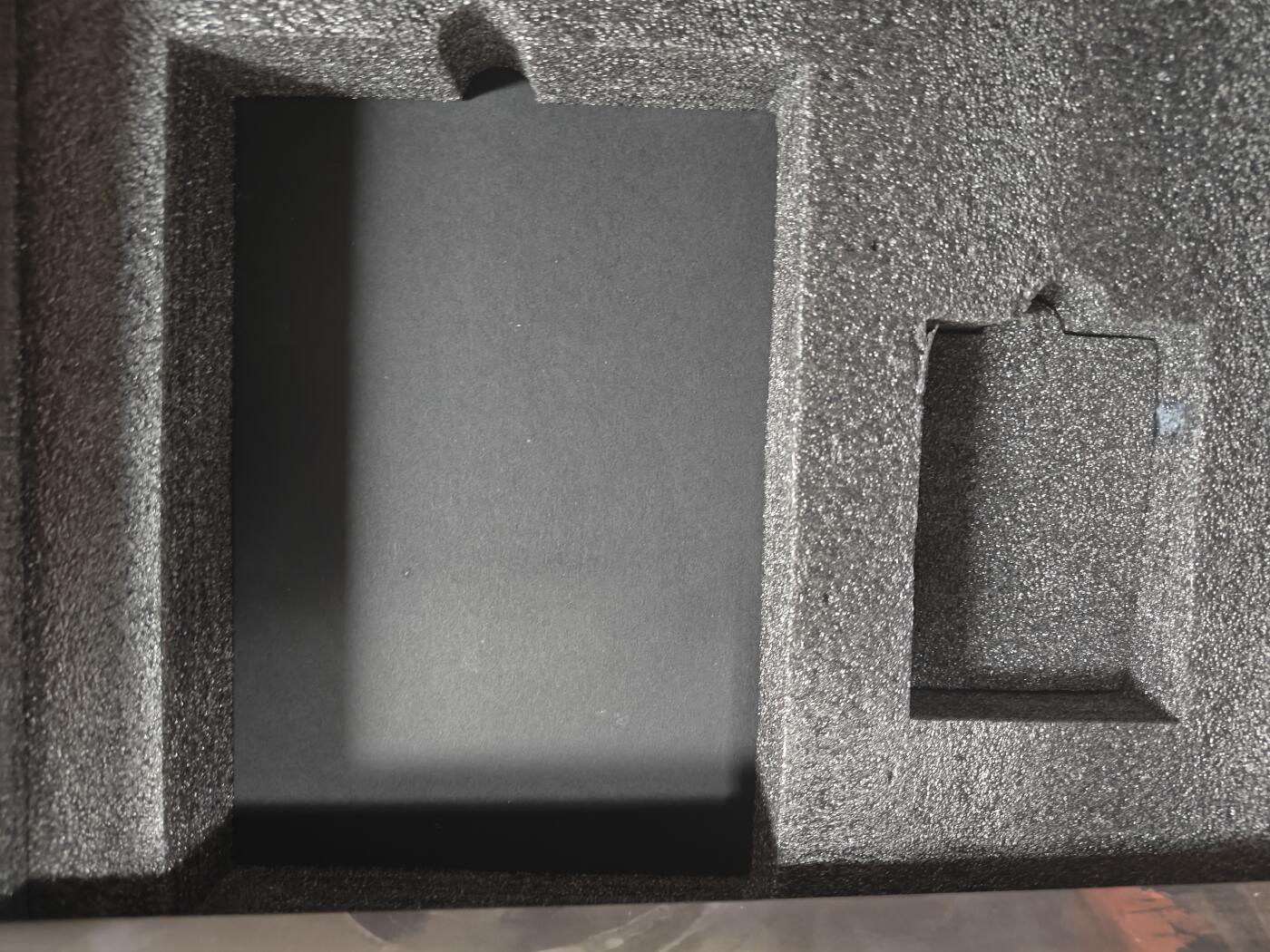 天玑星卡拍第157期《1.5周一截拍》持续收拍收评中 满赠卡需备注 悍将水浒 黑胶唱片 未拆封 书一本 无卡