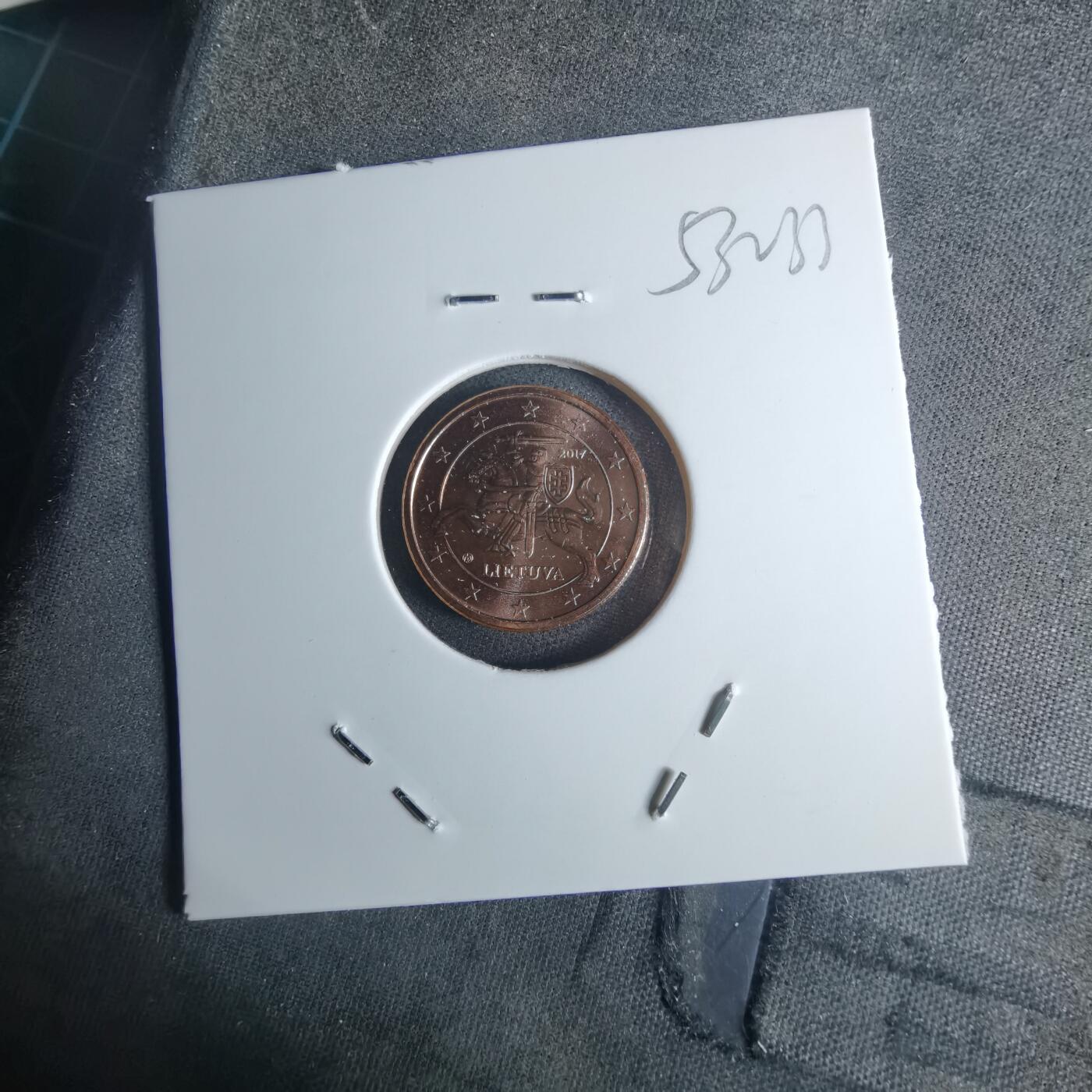 沼泽如烟--第953场