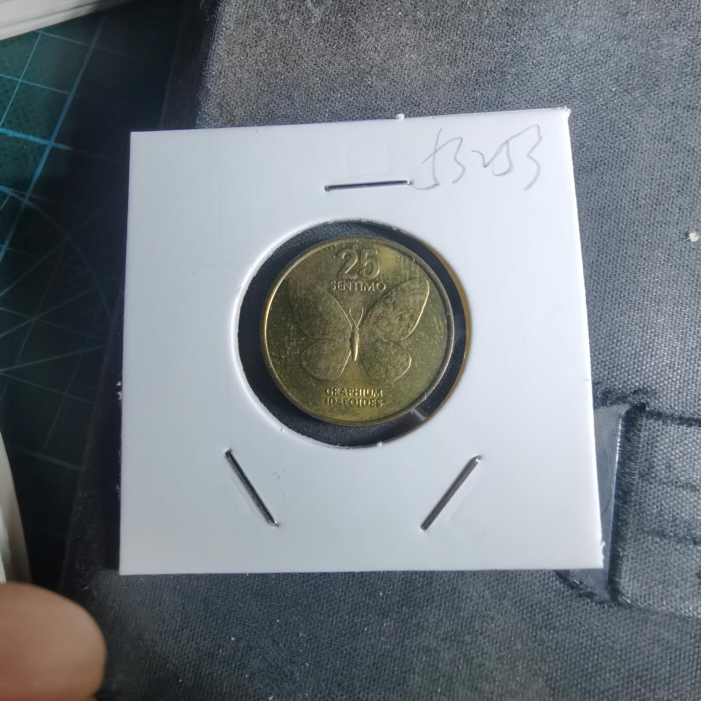 沼泽如烟--第953场 菲律宾1990年25分