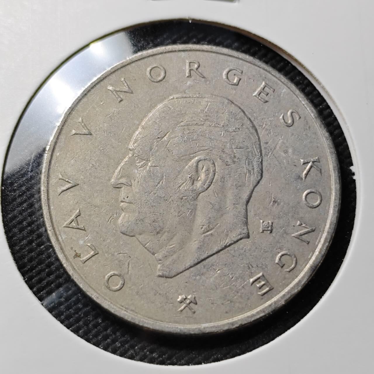 KK钱币收藏小铺  第386期  2月预留时间 周末发货