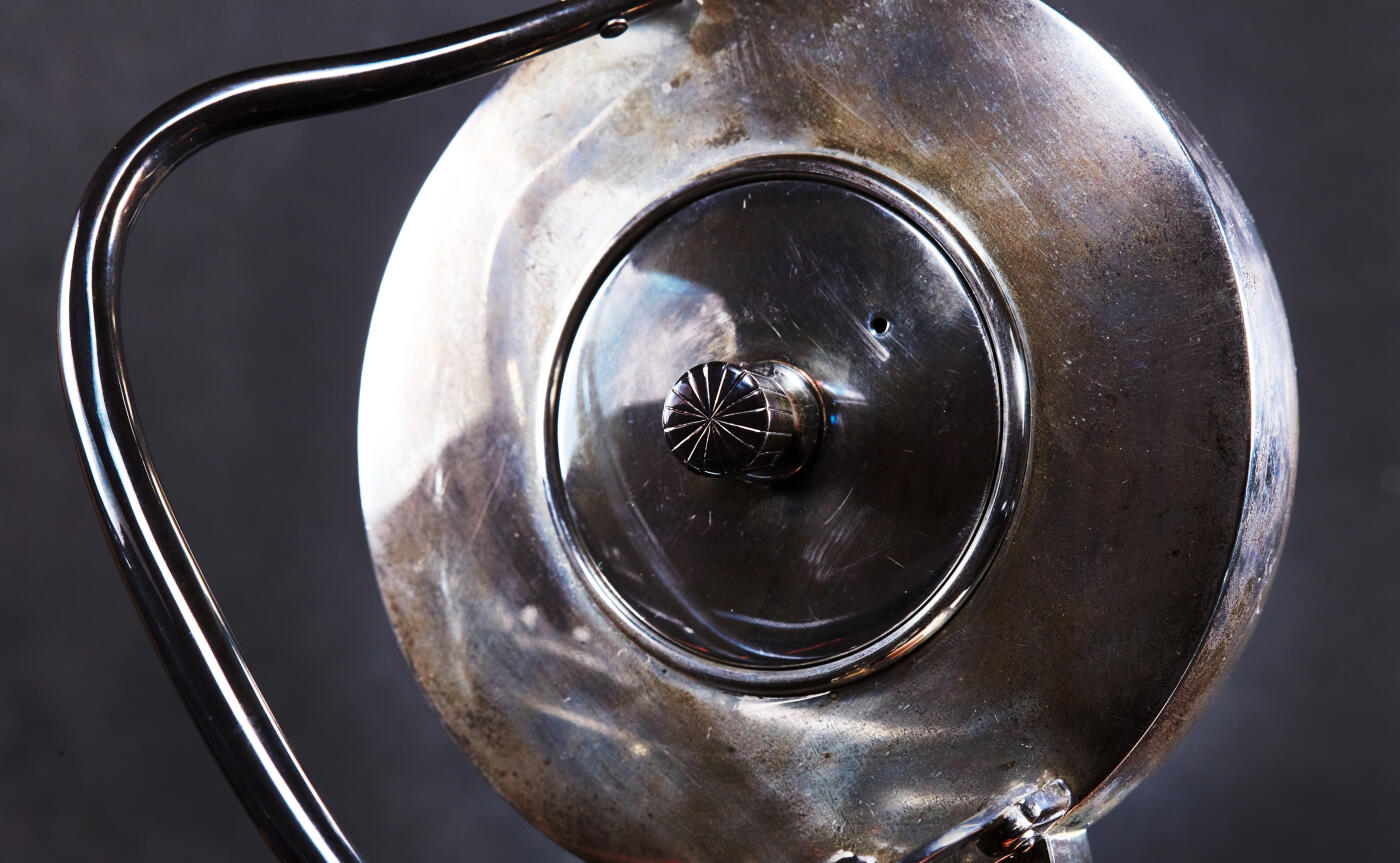 【俄甄集藏】2026年(046)01-07 星期三 晚 19:30 全场包邮