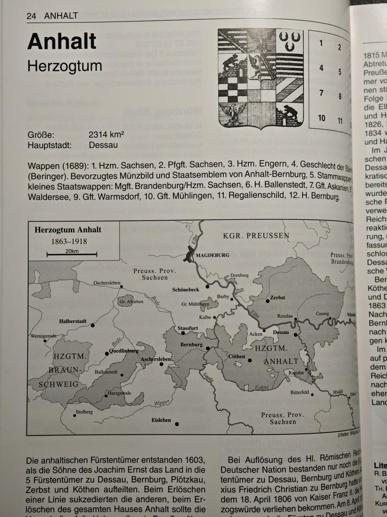 【德藏】世界币章拍卖第160期 全新塑封 2026最新版 德国德国巴滕贝格大目录 1800年-至今 硬壳精装 铜板纸印刷 全书约736页