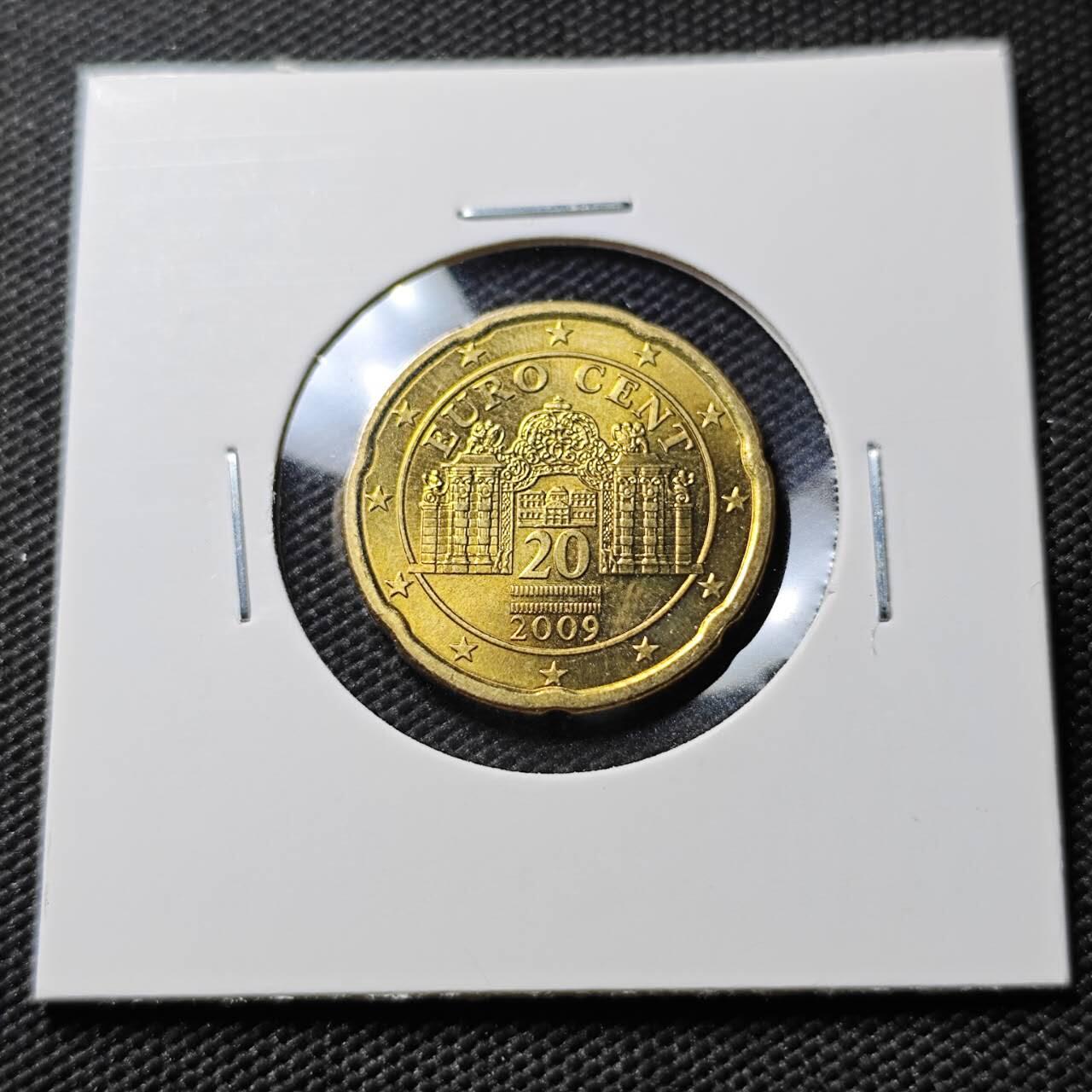 KK钱币收藏小铺  第386期  2月预留时间 周末发货