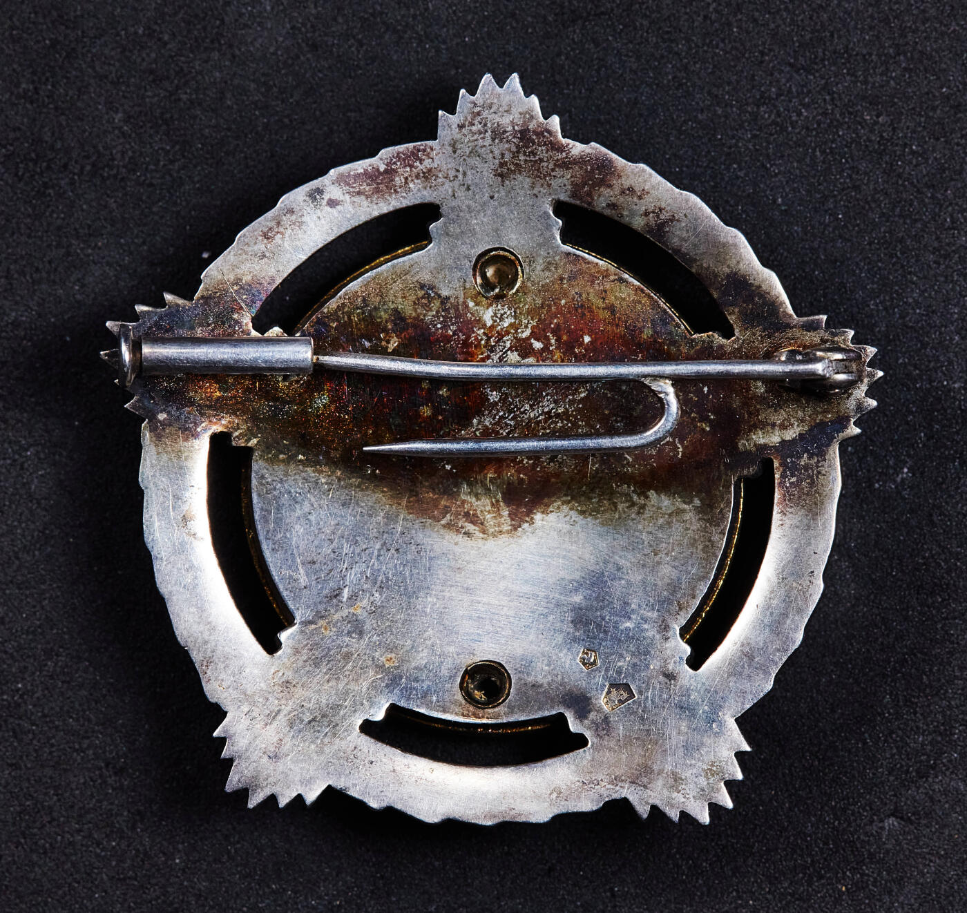 【俄甄集藏】2026年(046)01-07 星期三 晚 19:30 全场包邮