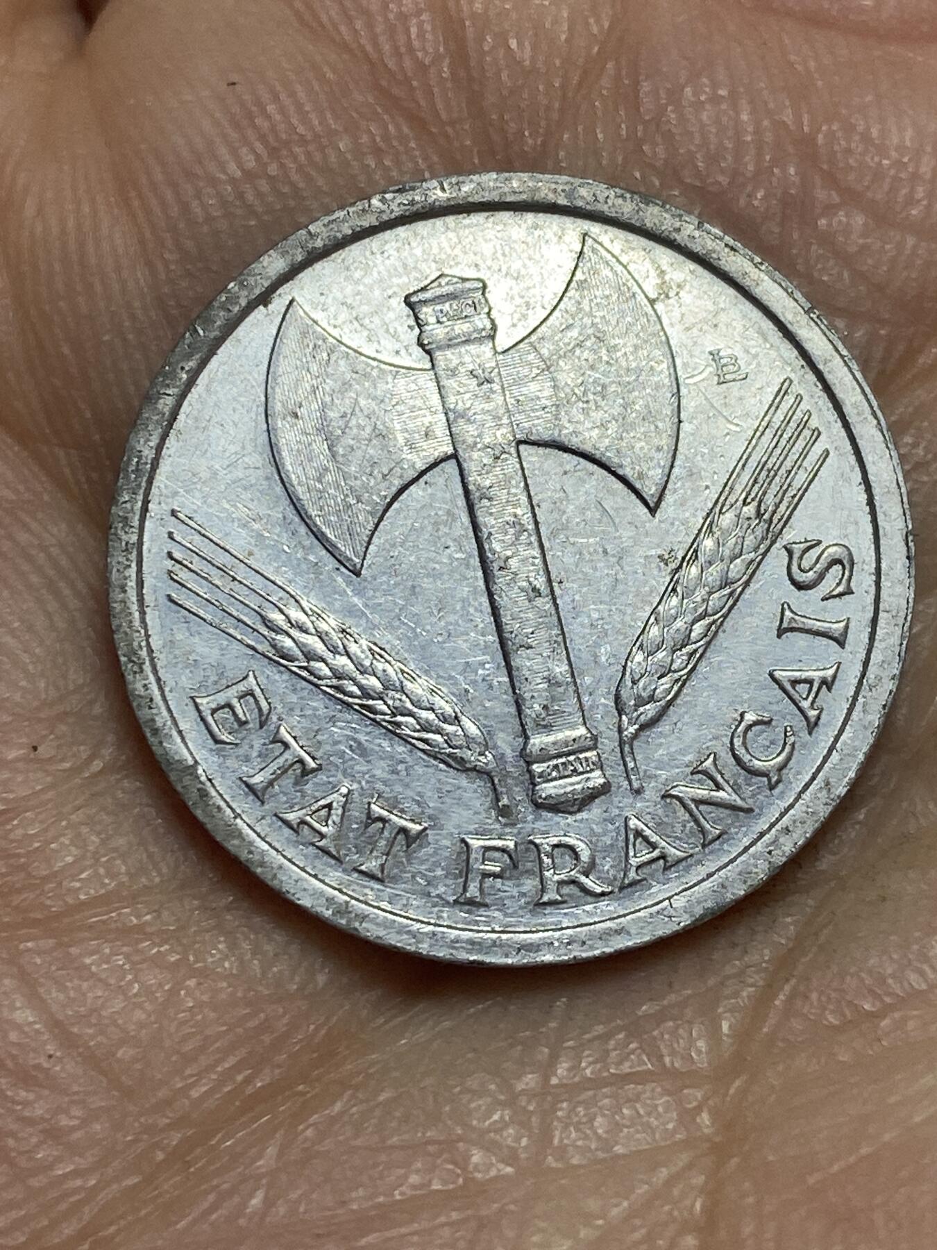 2026年第三场(总第一百七十二场）外国好品散币场(免佣金)