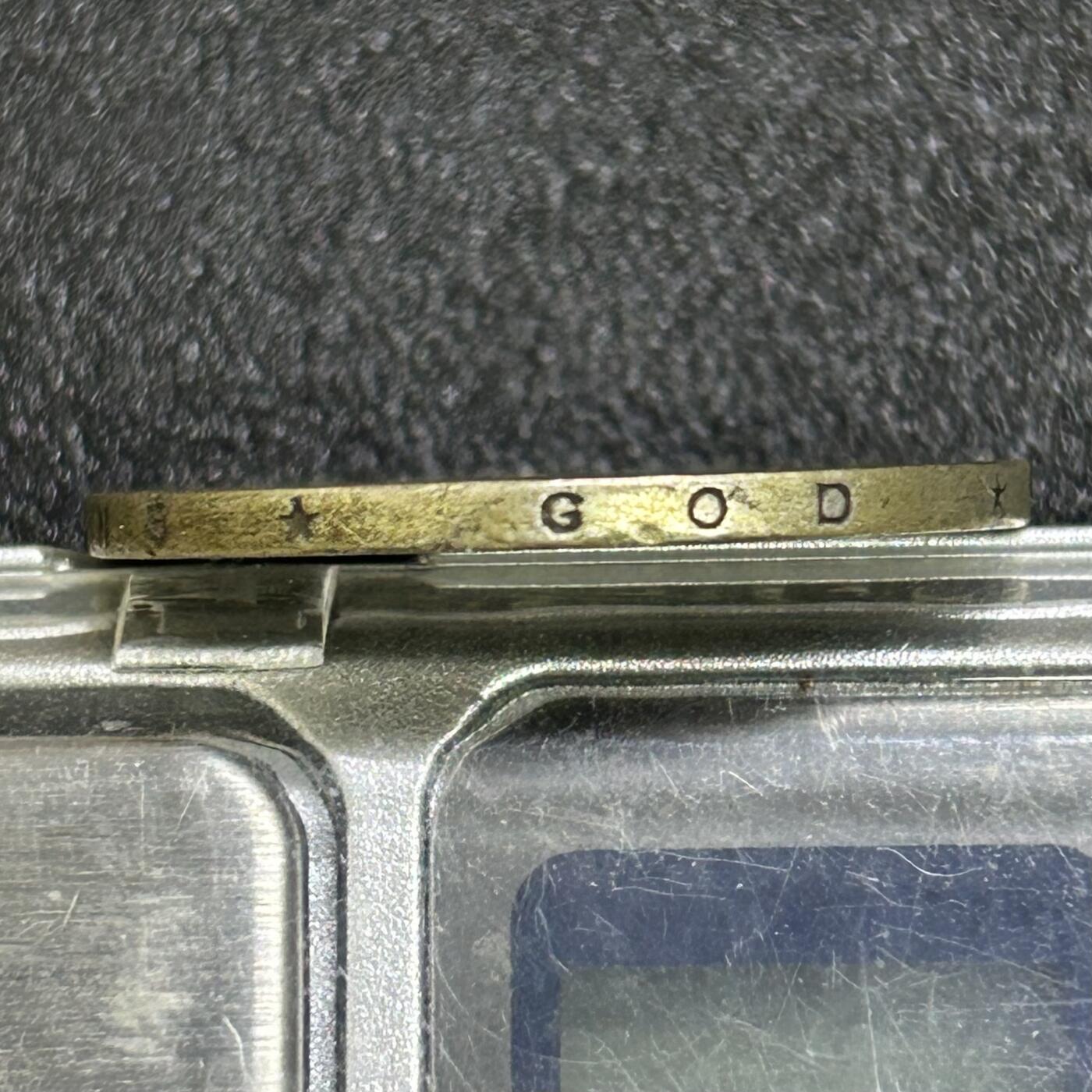 西秦中古拍卖第七十二期 荷兰1952年1荷兰盾银币 重5.5克