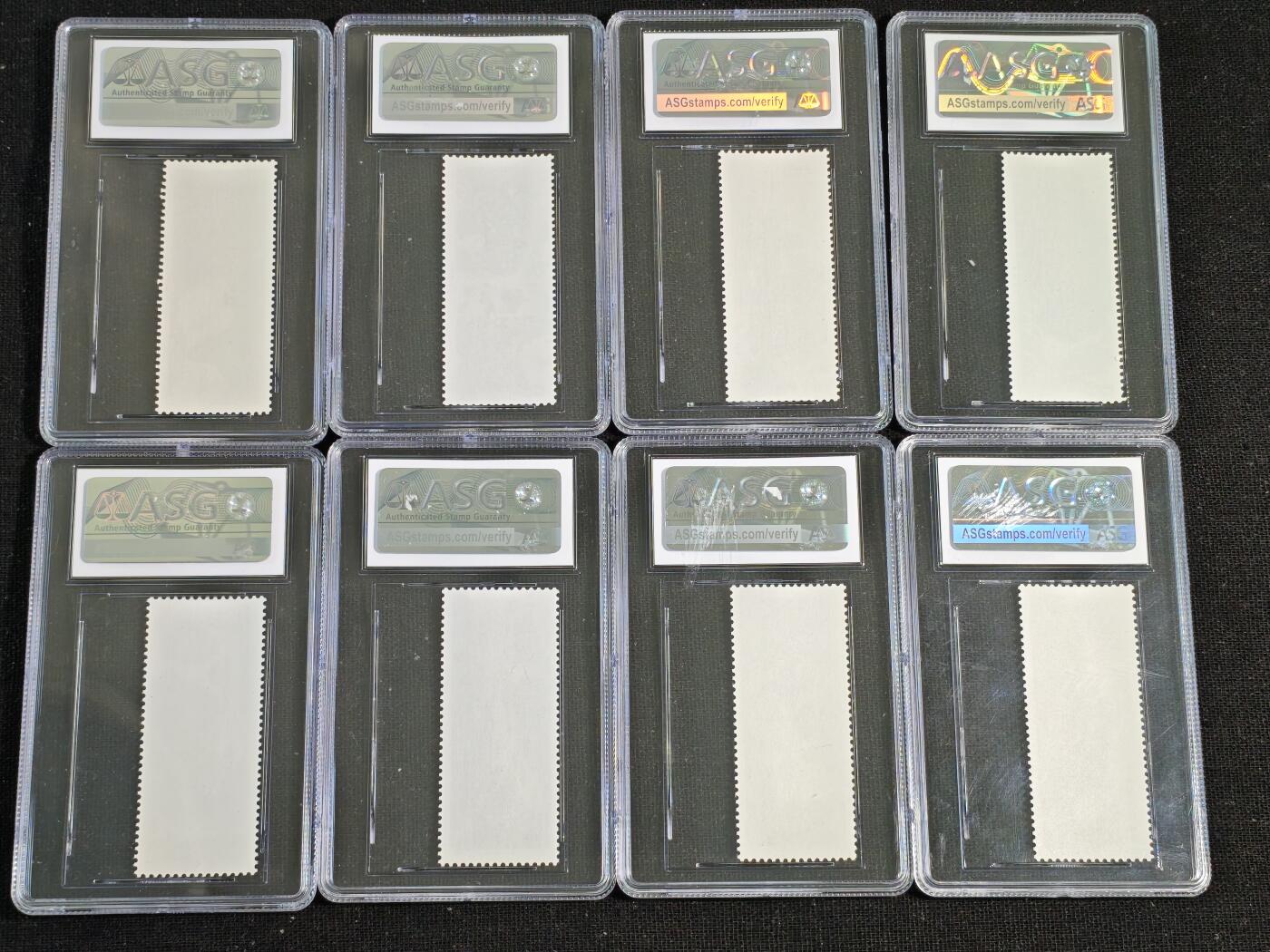 刘世昌艺术品销售中心～虎踞龙蟠*金杨在线联拍群第513期