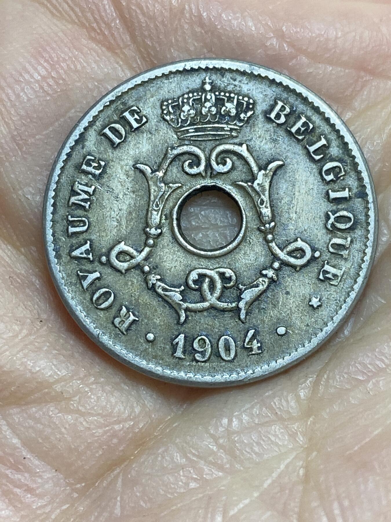 2026年第三场(总第一百七十二场）外国好品散币场(免佣金)