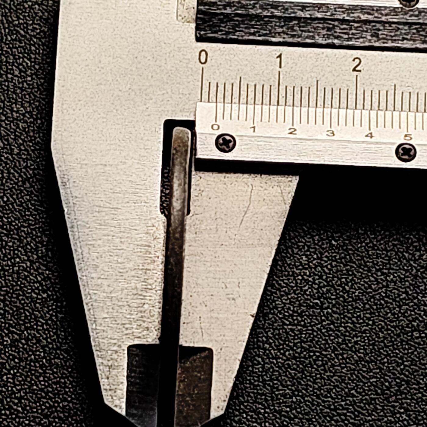 泉币菌-第162场- 新年第五场 精品福利场