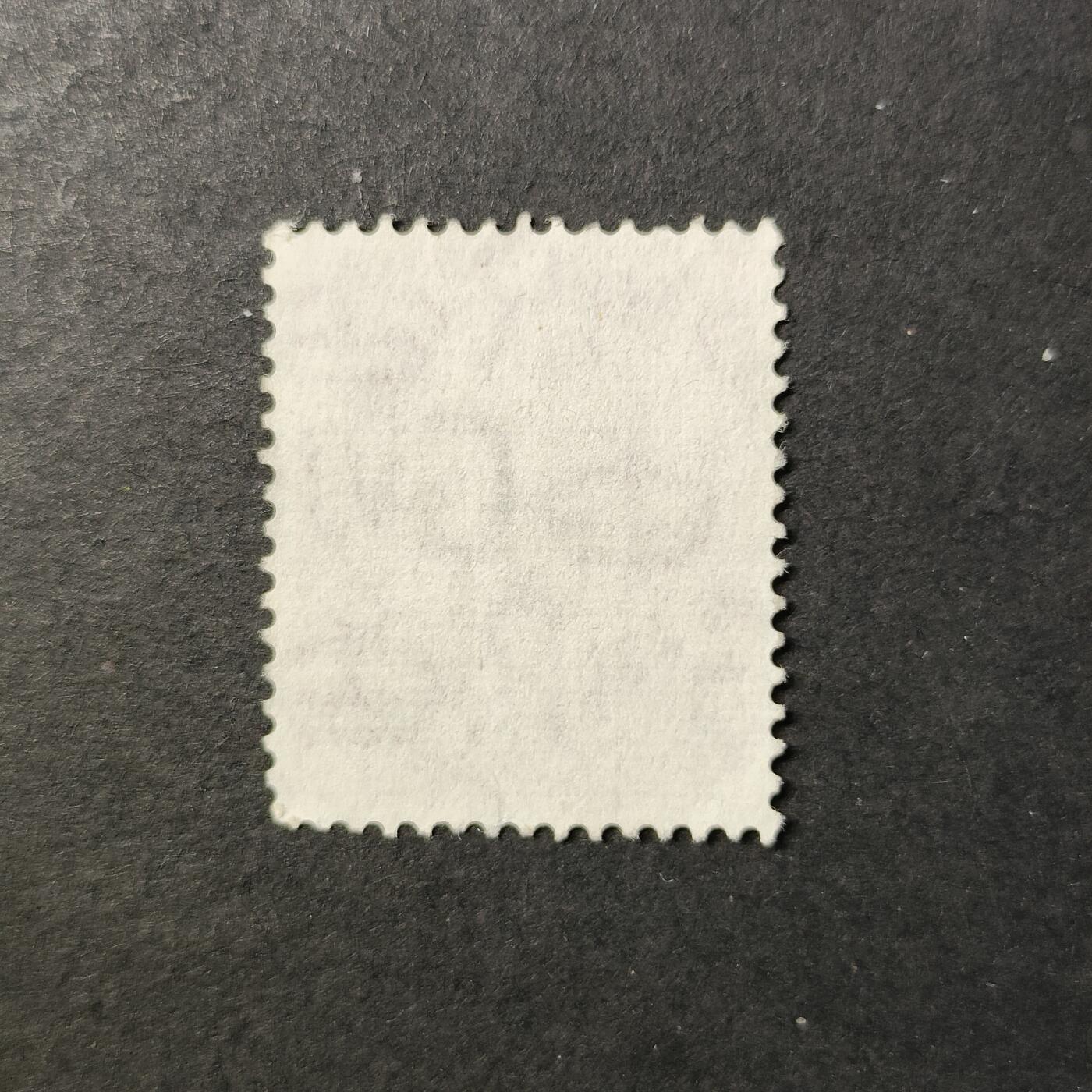 嘉禾收藏    【第428期】            无佣金、可寄存、满30元包邮