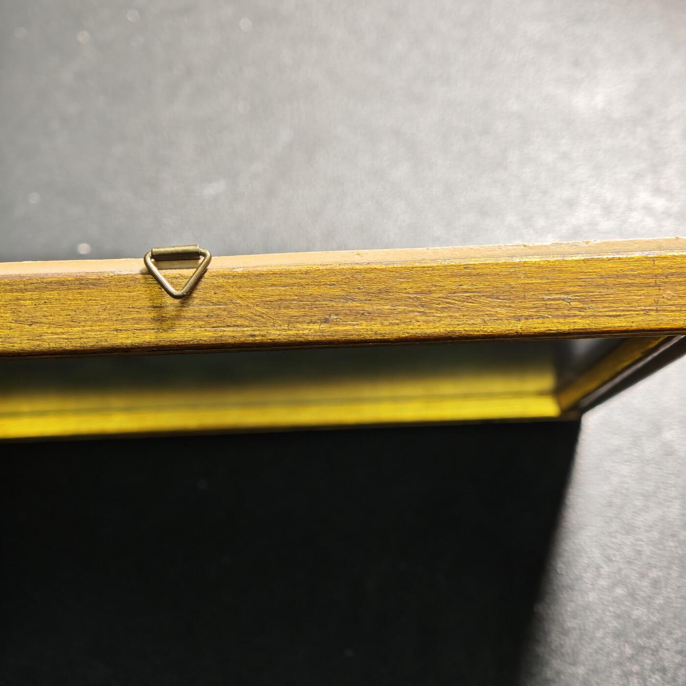 【德藏】世界币章拍卖第160期