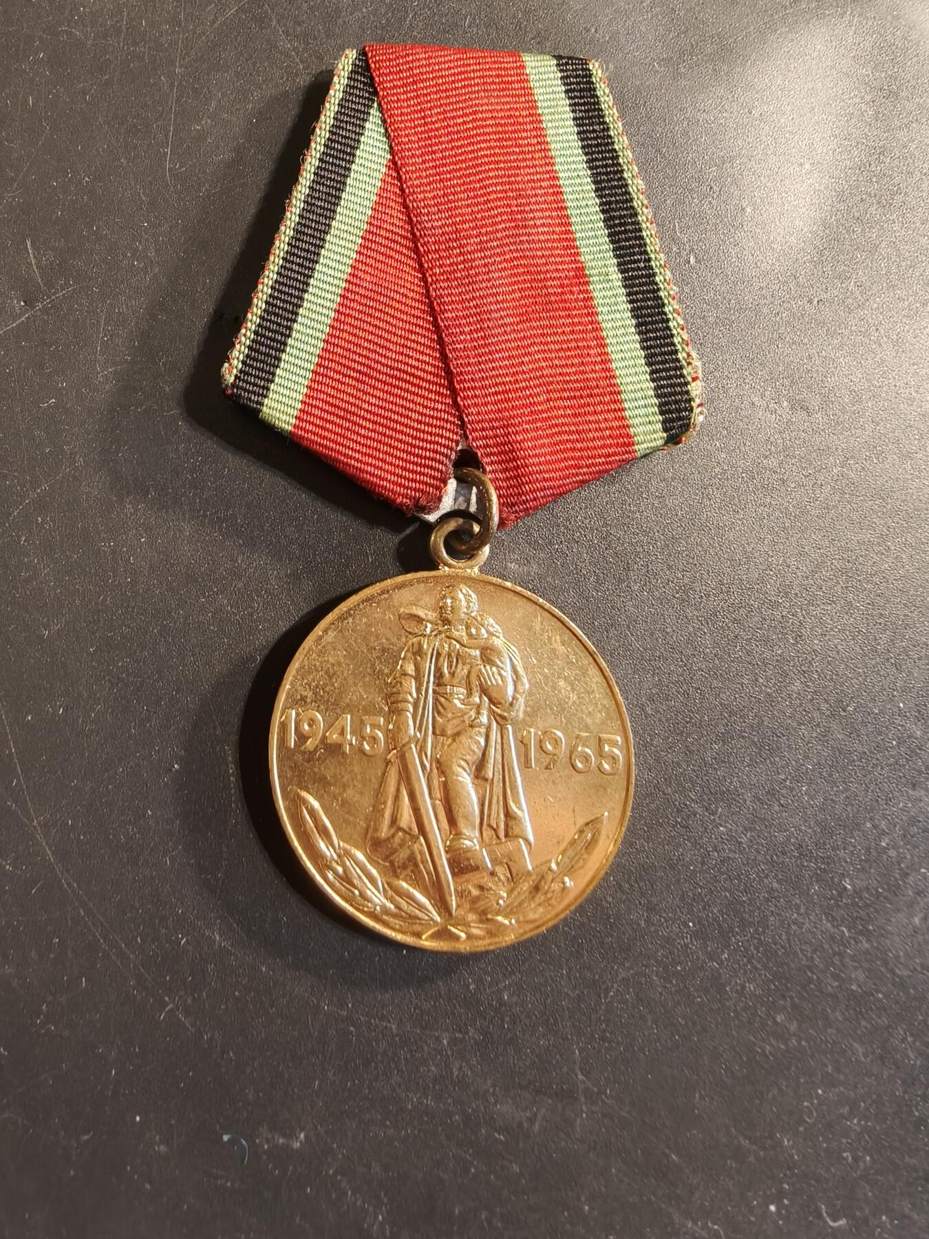 老王徽章第174期