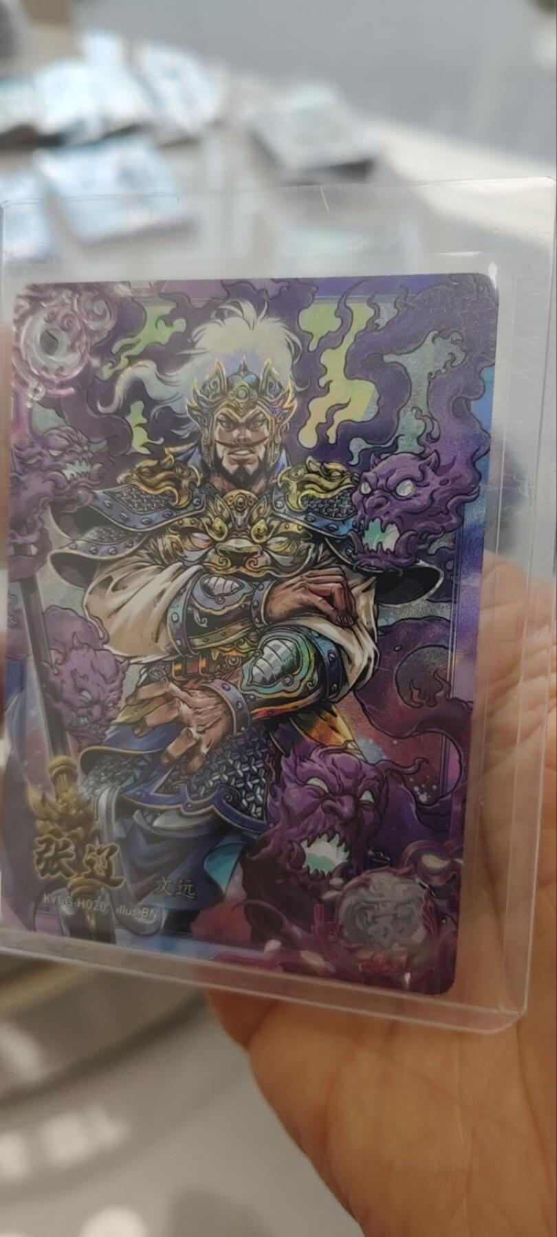 秋原瞳的小店第三十一期（持续收拍，时光冉冉，卡圈陪伴）