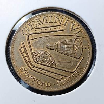 KK钱币收藏小铺  第386期  2月预留时间 周末发货 -  美国纪念铜章